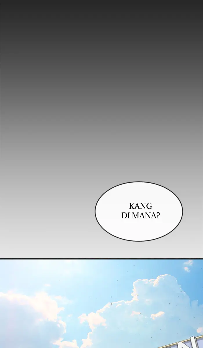 Superhuman Era Chapter 105 Gambar 45