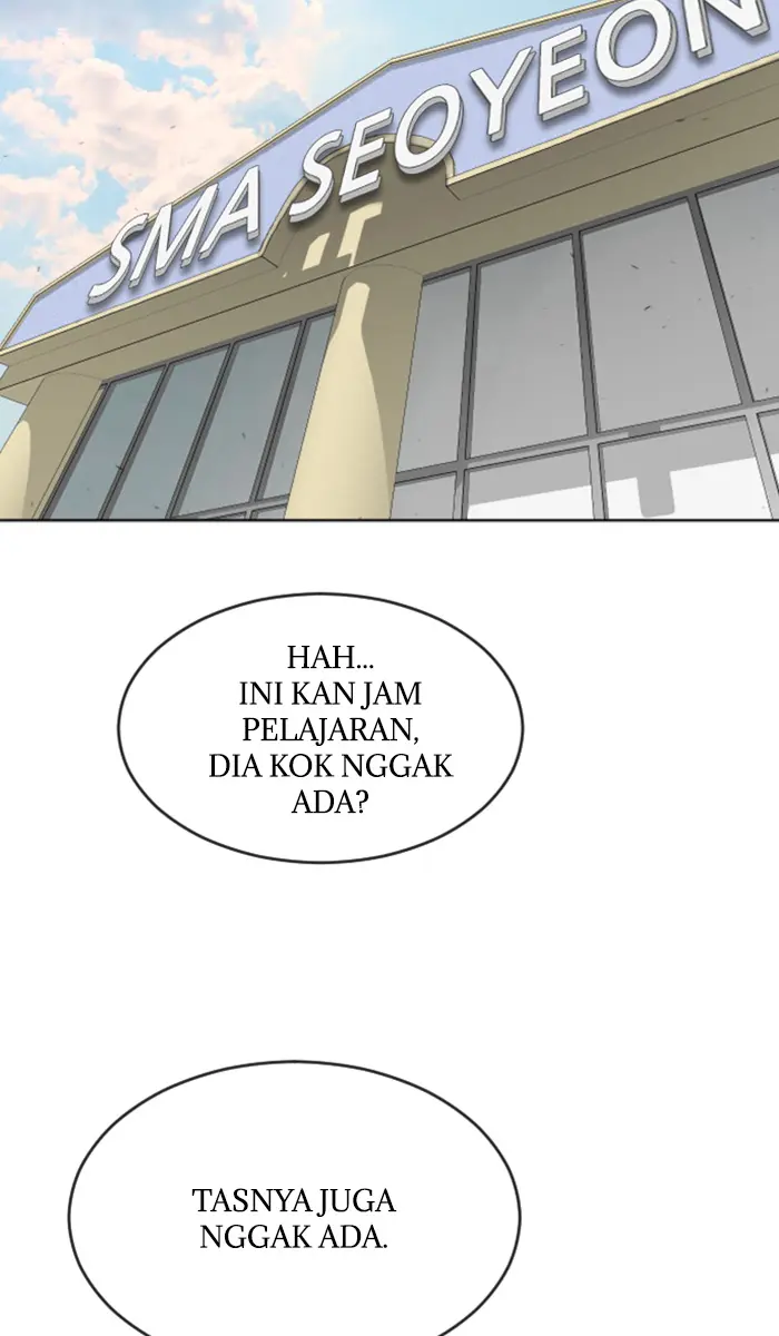 Superhuman Era Chapter 105 Gambar 46