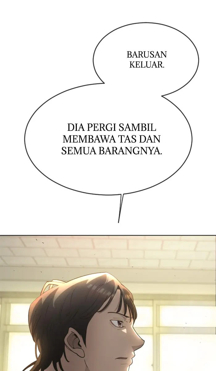 Superhuman Era Chapter 105 Gambar 48