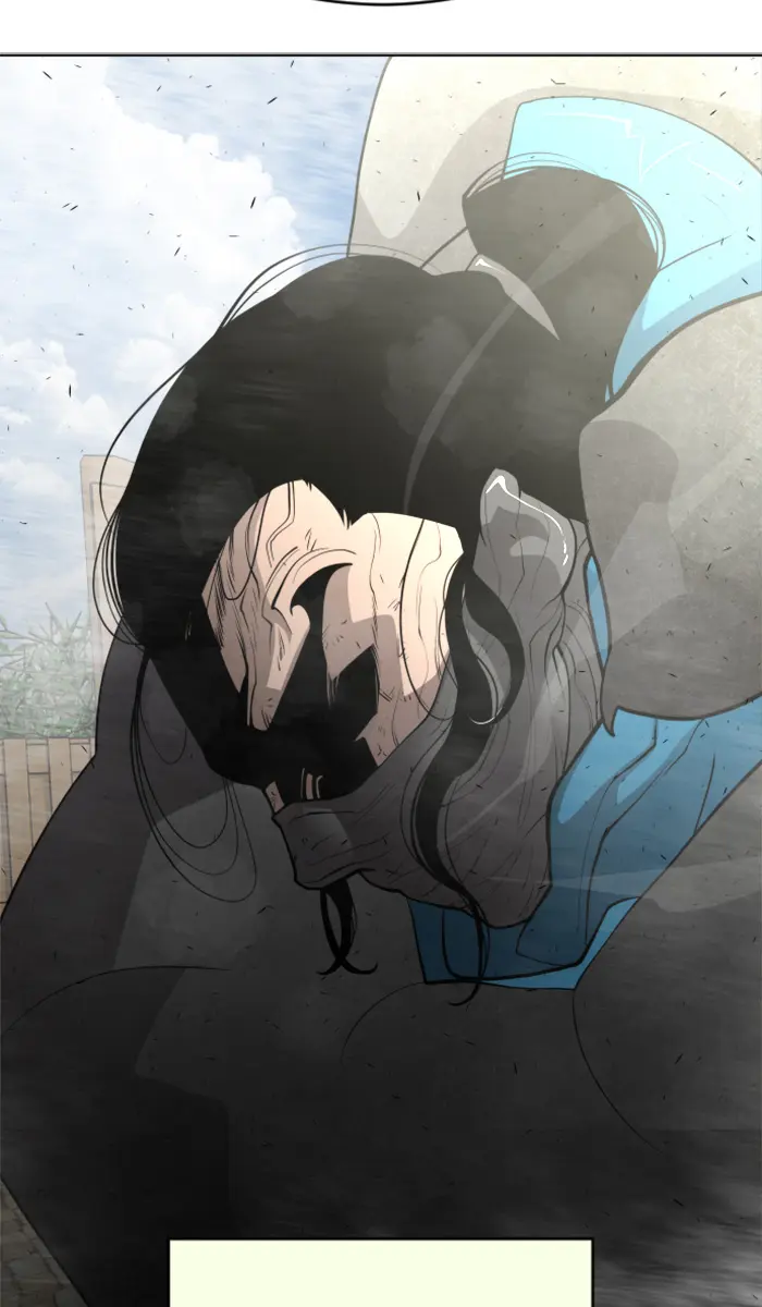 Superhuman Era Chapter 105 Gambar 5