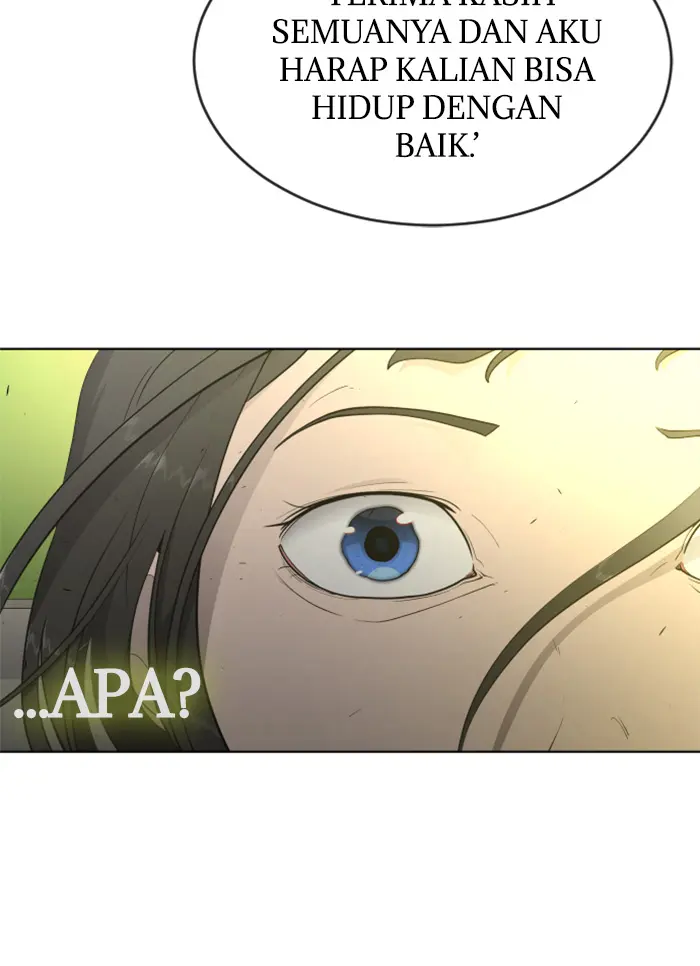 Superhuman Era Chapter 105 Gambar 51