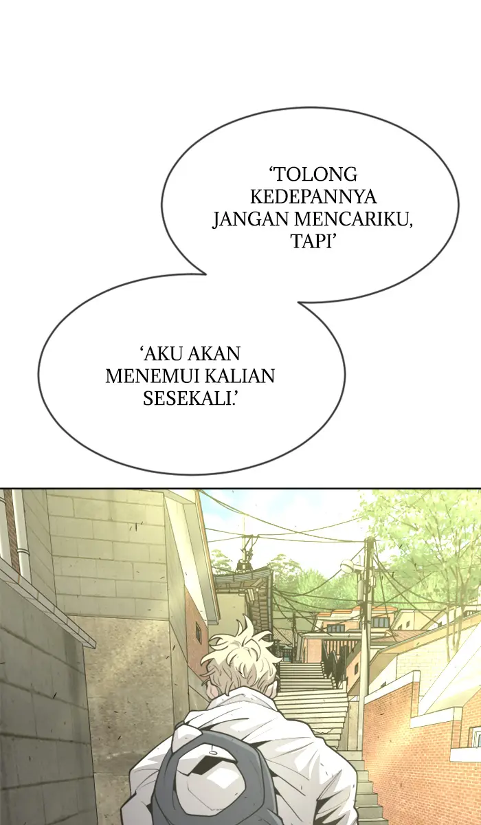 Superhuman Era Chapter 105 Gambar 52