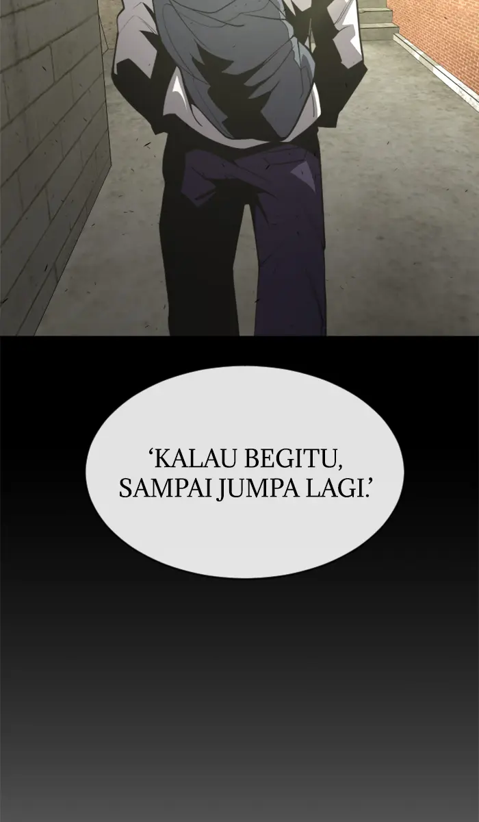 Superhuman Era Chapter 105 Gambar 53