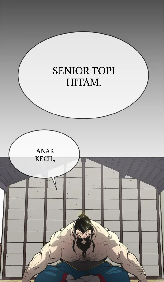 Superhuman Era Chapter 105 Gambar 54