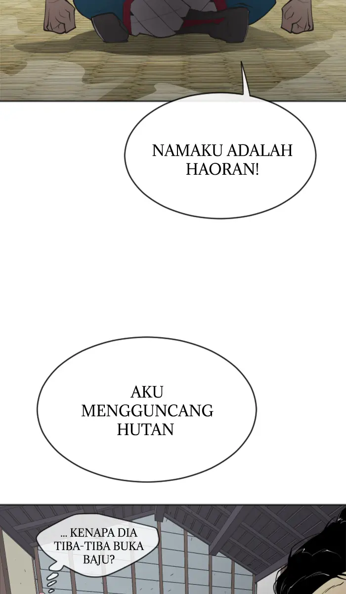 Superhuman Era Chapter 105 Gambar 55