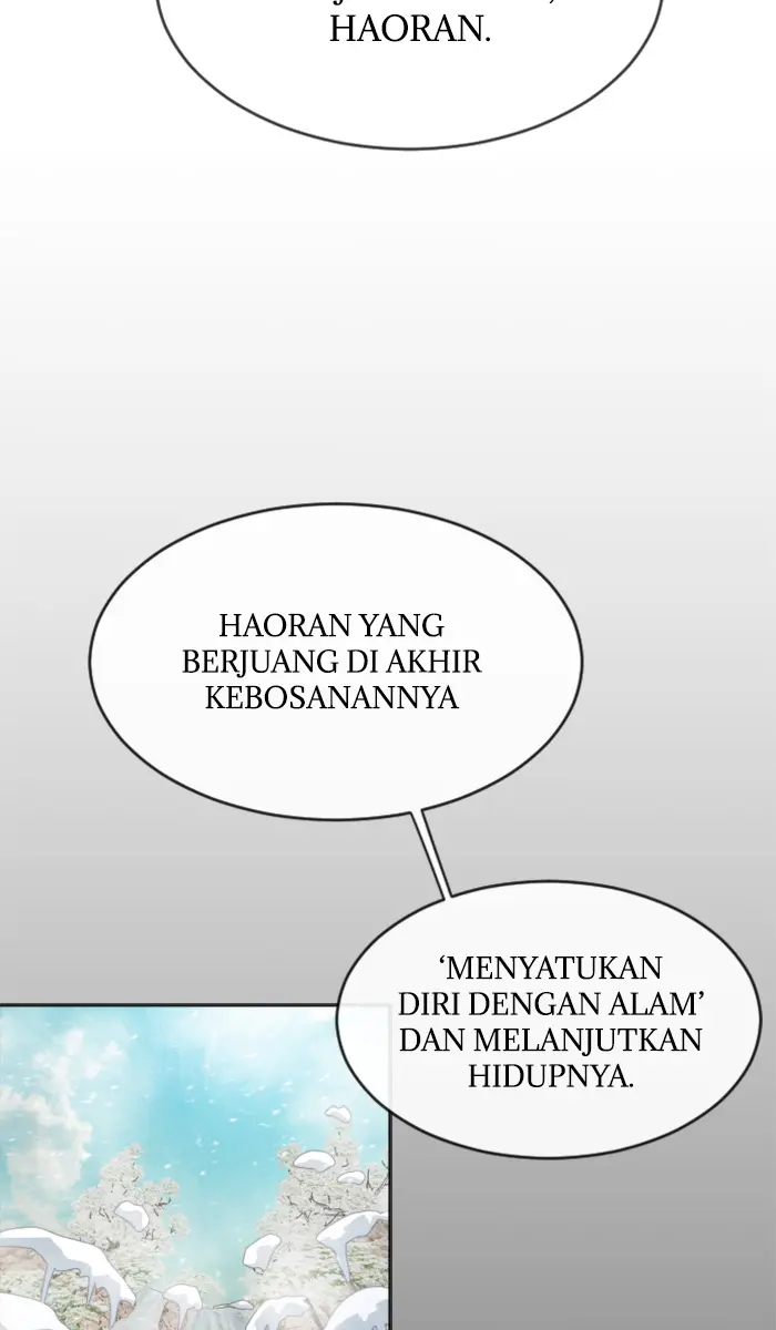 Superhuman Era Chapter 105 Gambar 58