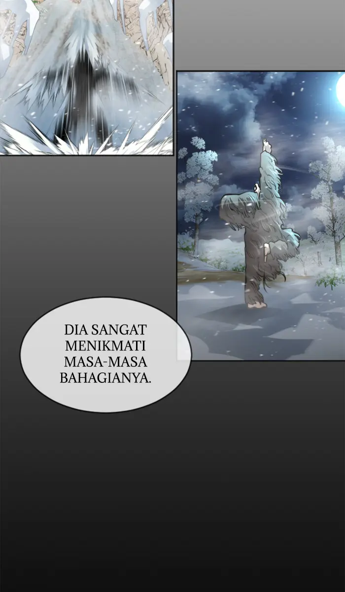 Superhuman Era Chapter 105 Gambar 59