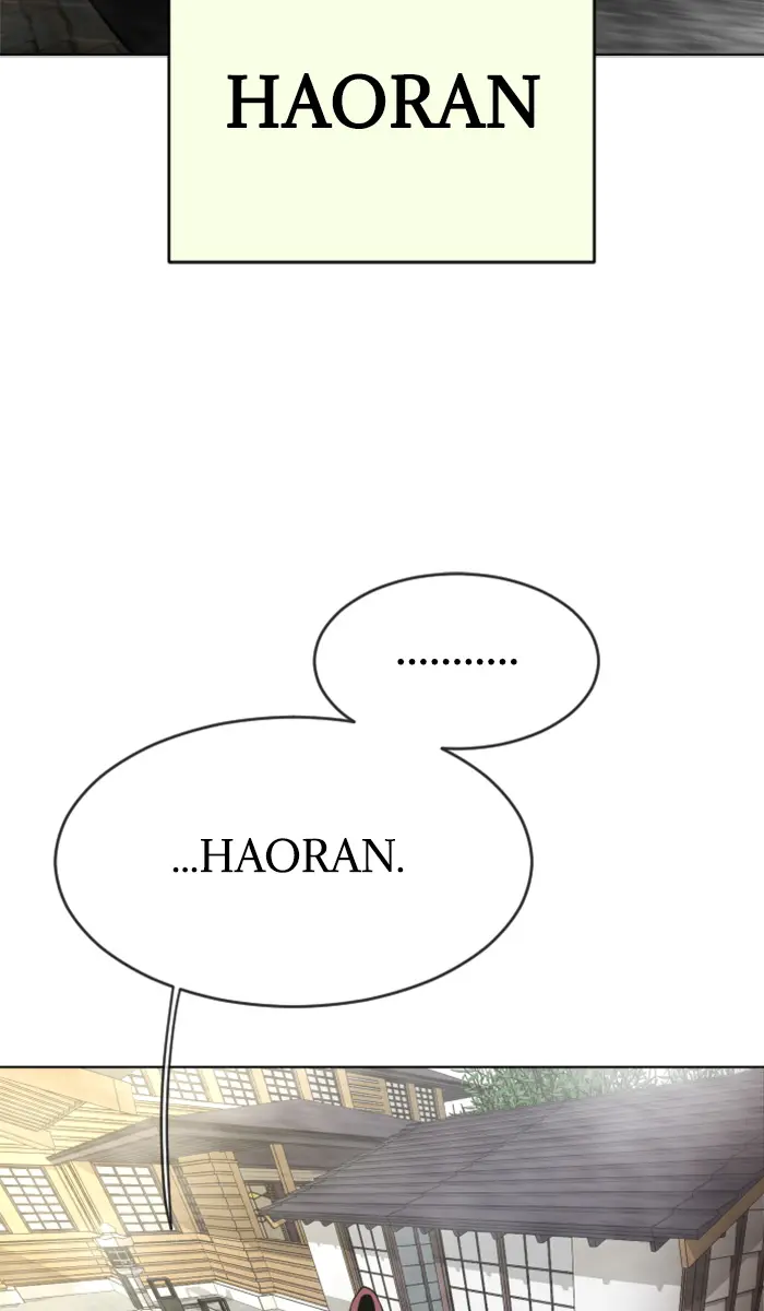 Superhuman Era Chapter 105 Gambar 6