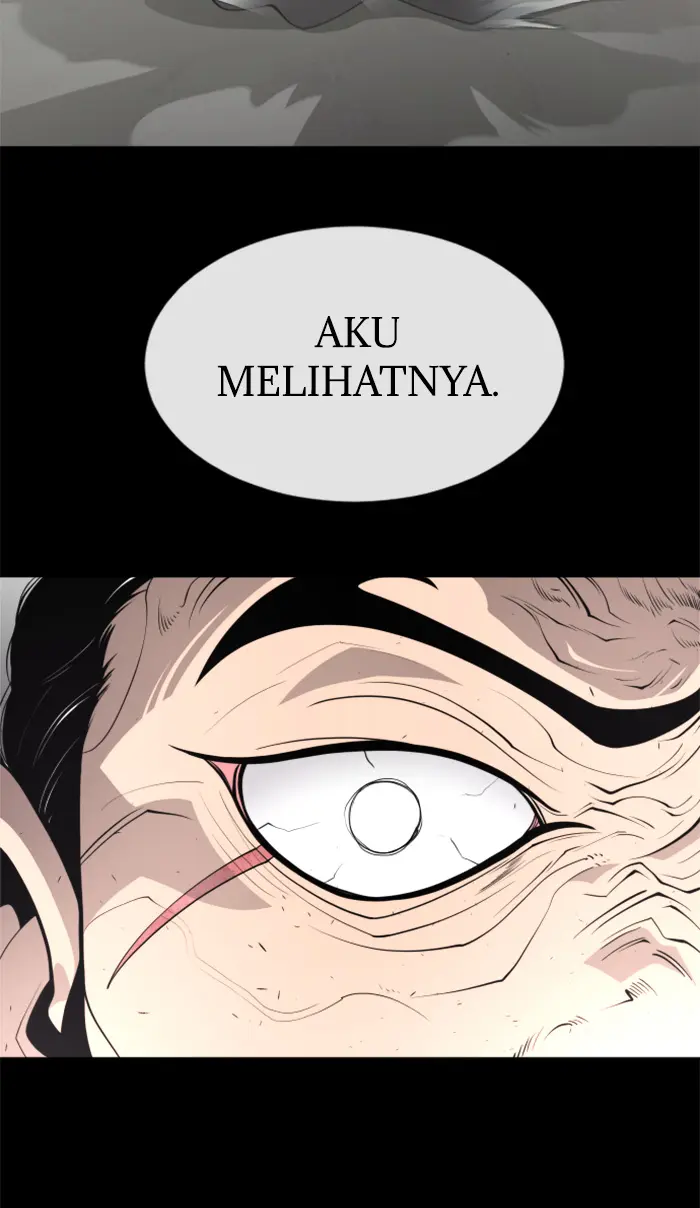 Superhuman Era Chapter 105 Gambar 61
