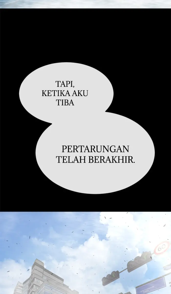 Superhuman Era Chapter 105 Gambar 68
