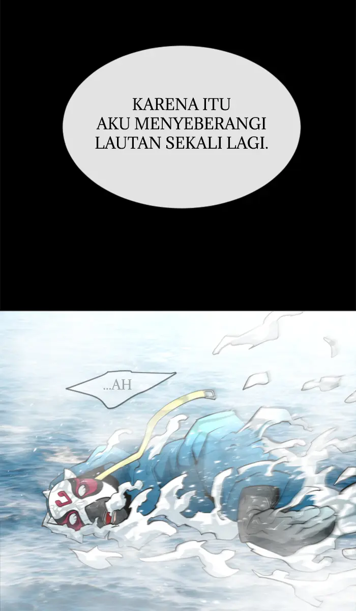 Superhuman Era Chapter 105 Gambar 71