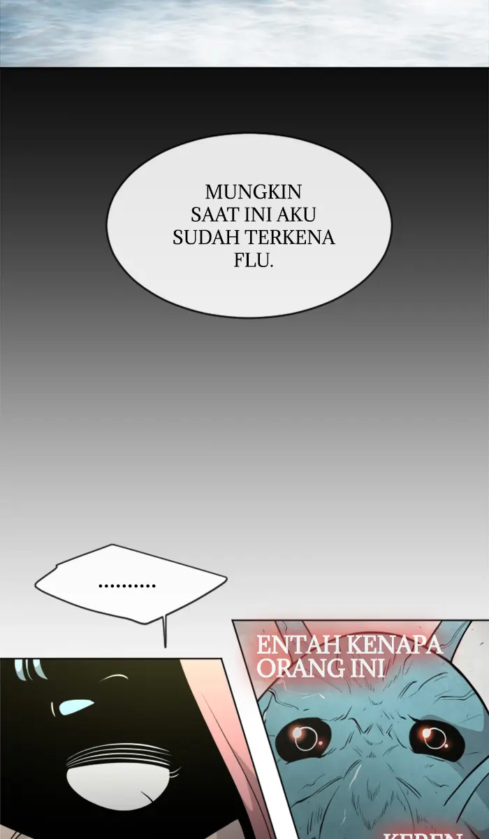 Superhuman Era Chapter 105 Gambar 72
