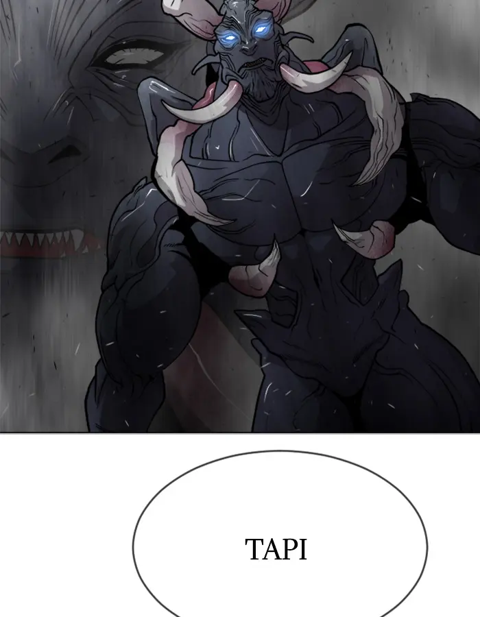 Superhuman Era Chapter 105 Gambar 75