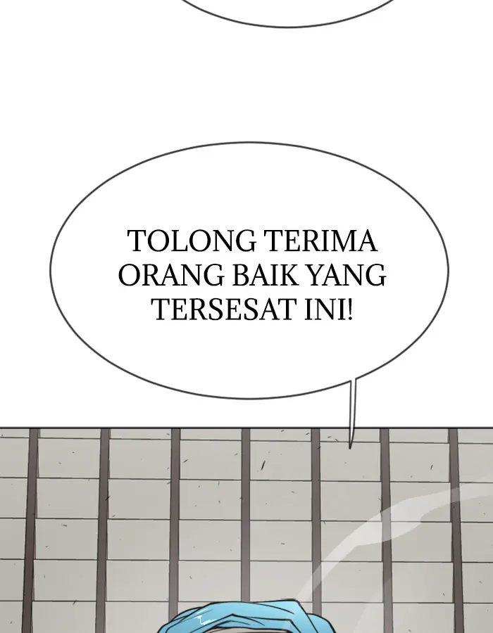 Superhuman Era Chapter 105 Gambar 76