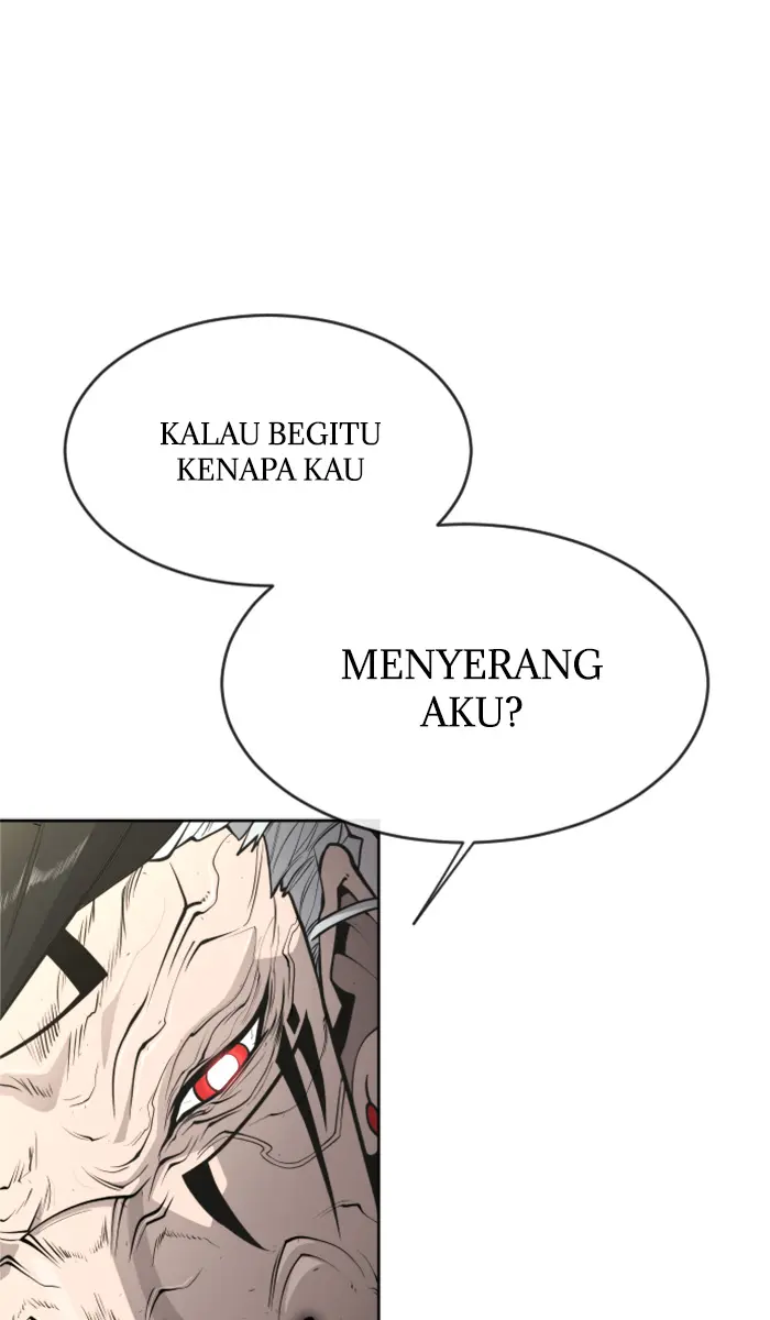Superhuman Era Chapter 105 Gambar 78