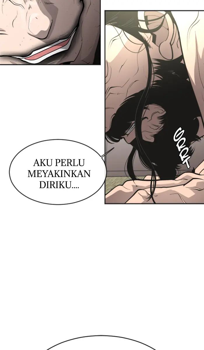 Superhuman Era Chapter 105 Gambar 79
