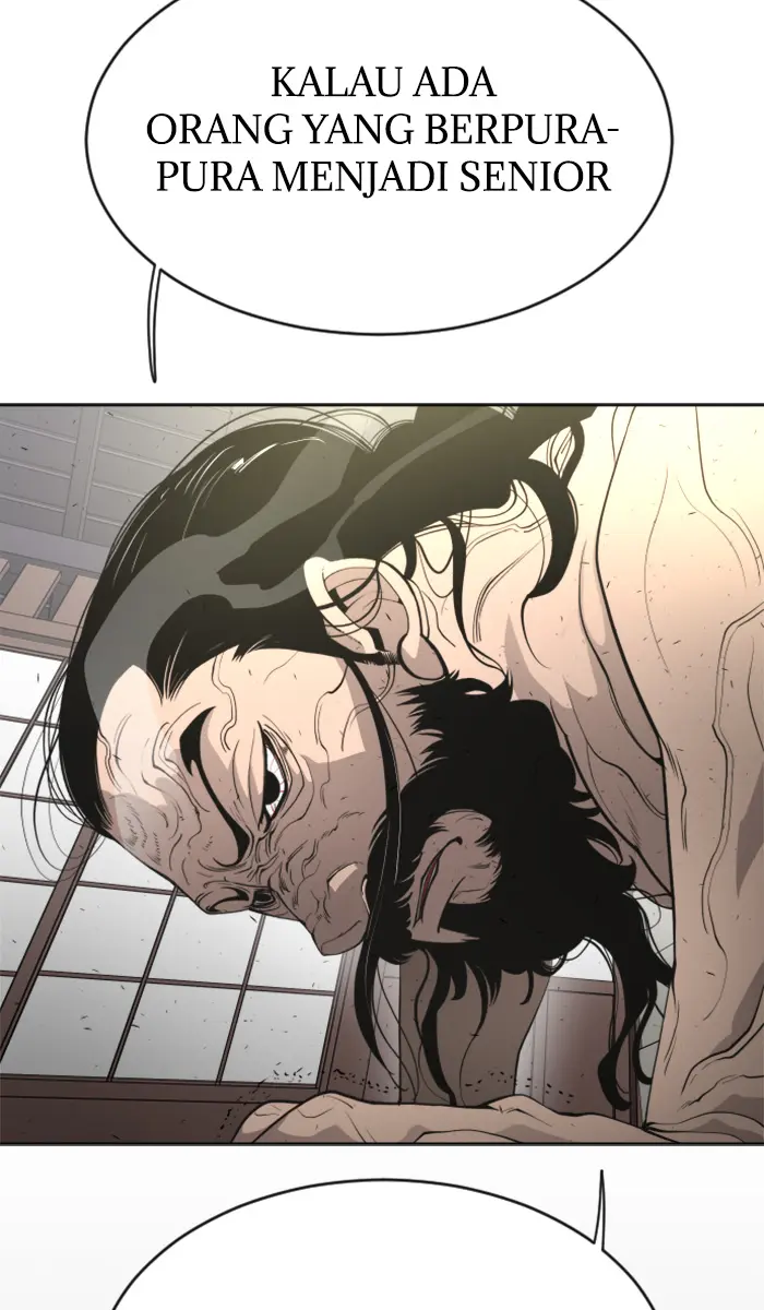 Superhuman Era Chapter 105 Gambar 80