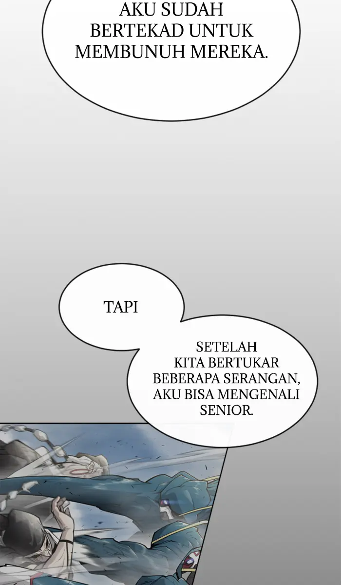 Superhuman Era Chapter 105 Gambar 81