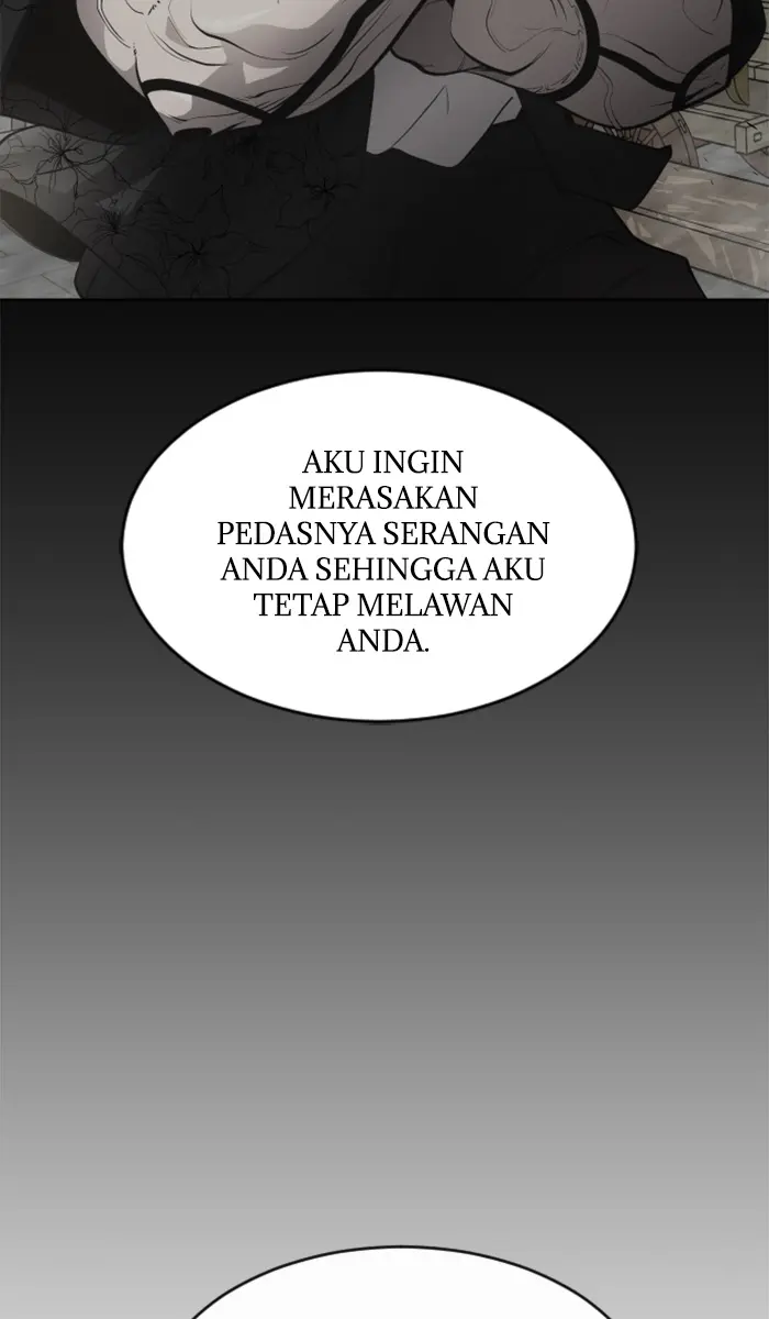 Superhuman Era Chapter 105 Gambar 84