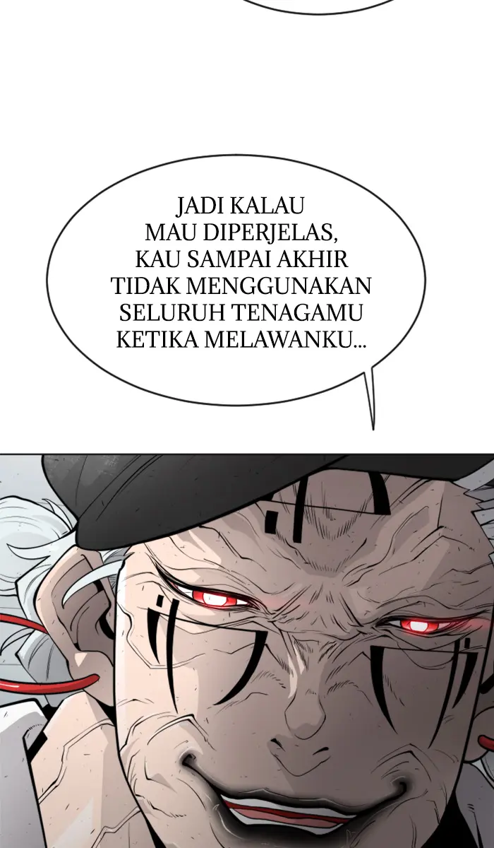 Superhuman Era Chapter 105 Gambar 86
