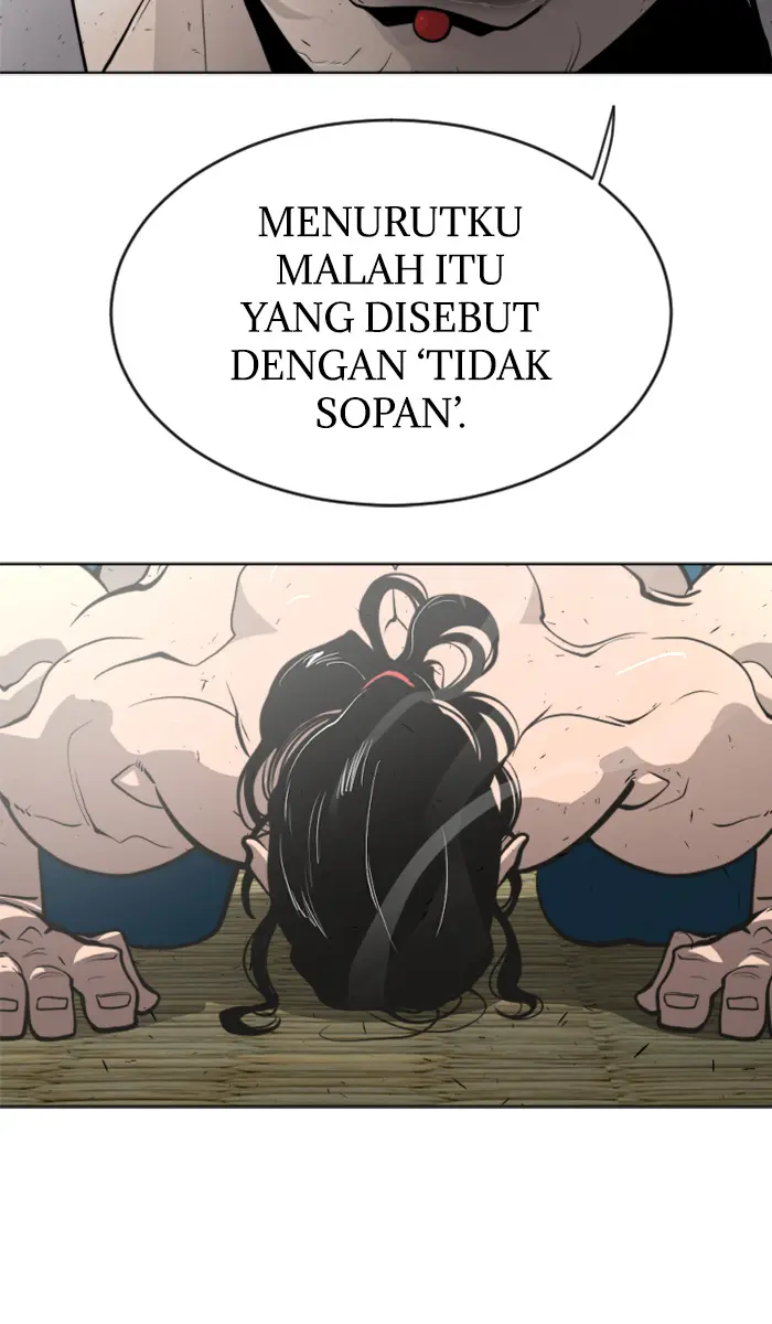 Superhuman Era Chapter 105 Gambar 87