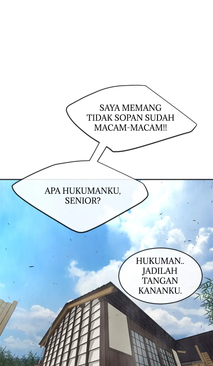 Superhuman Era Chapter 105 Gambar 88