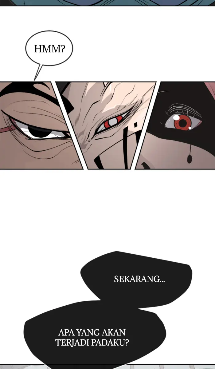 Superhuman Era Chapter 105 Gambar 90