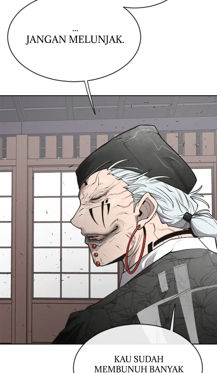 Superhuman Era Chapter 105 Gambar 92