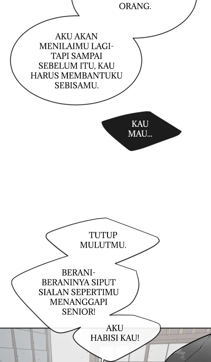 Superhuman Era Chapter 105 Gambar 93