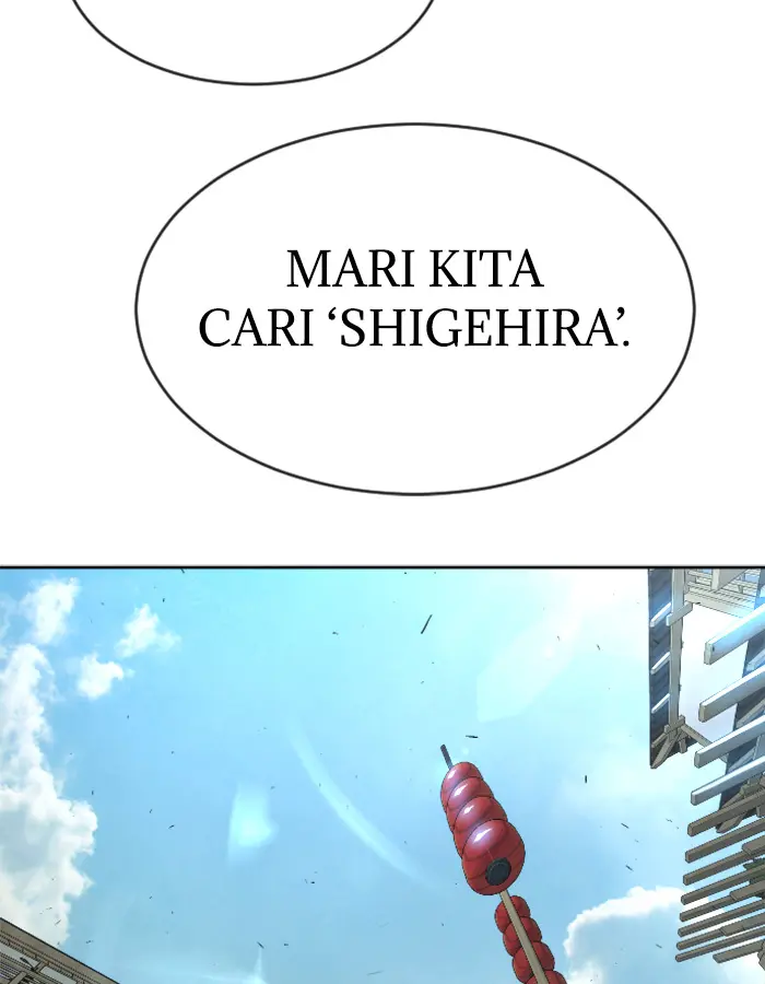 Superhuman Era Chapter 105 Gambar 96