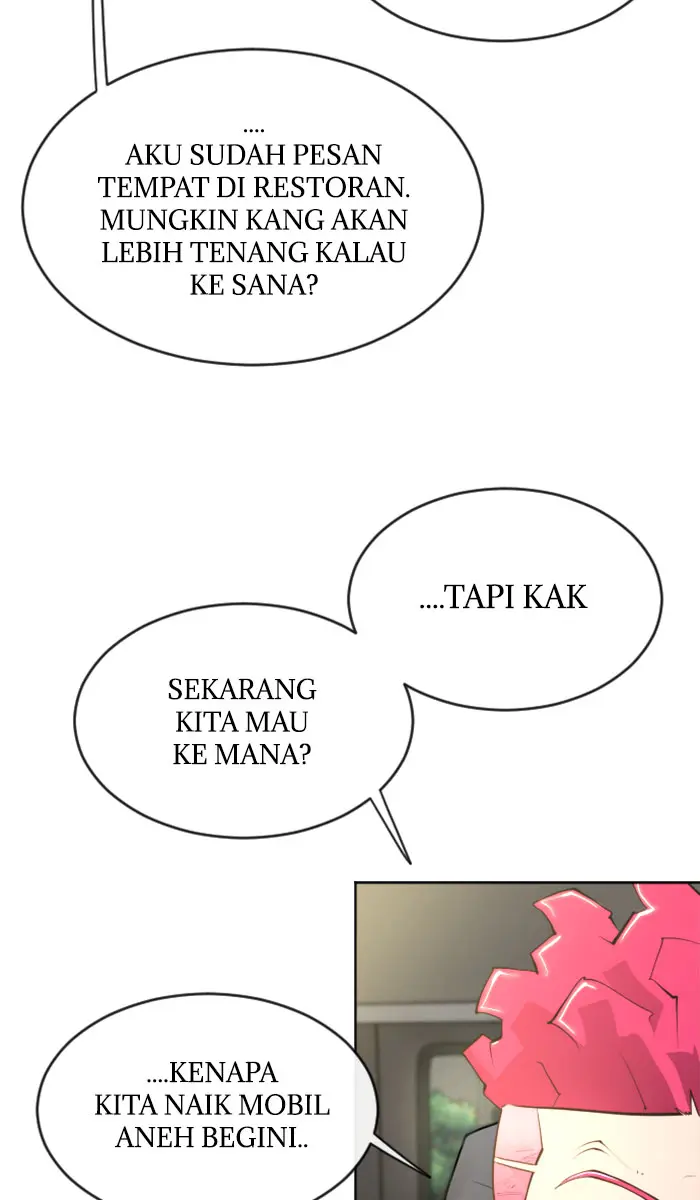 Superhuman Era Chapter 106 Gambar 12
