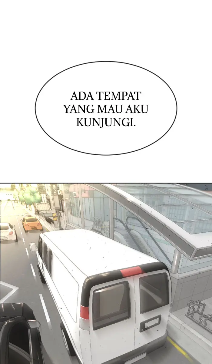 Superhuman Era Chapter 106 Gambar 14