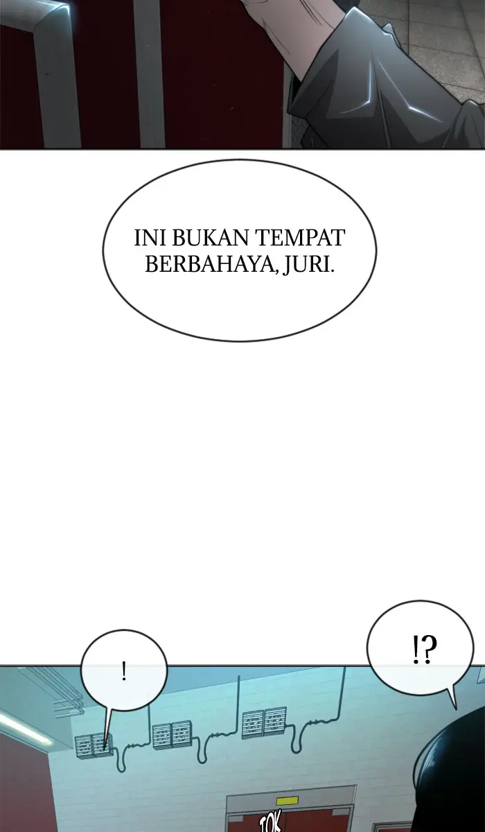 Superhuman Era Chapter 106 Gambar 18