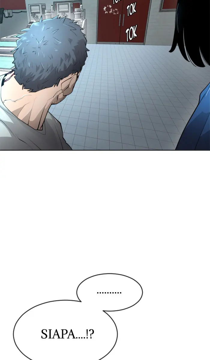 Superhuman Era Chapter 106 Gambar 19