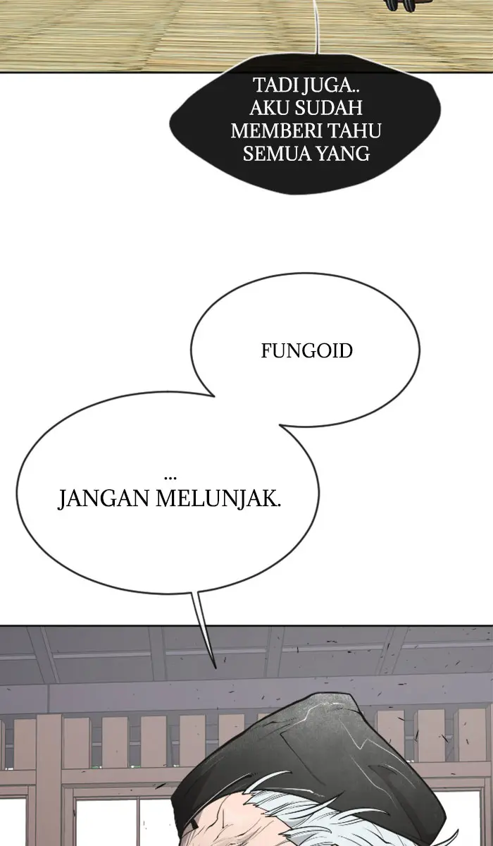 Manhwa Superhuman Era Chapter 106 gambar 2