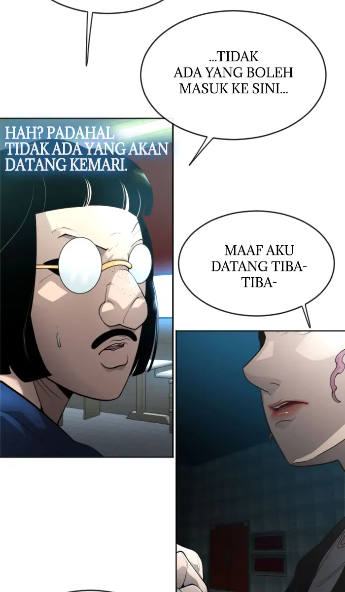 Superhuman Era Chapter 106 Gambar 20