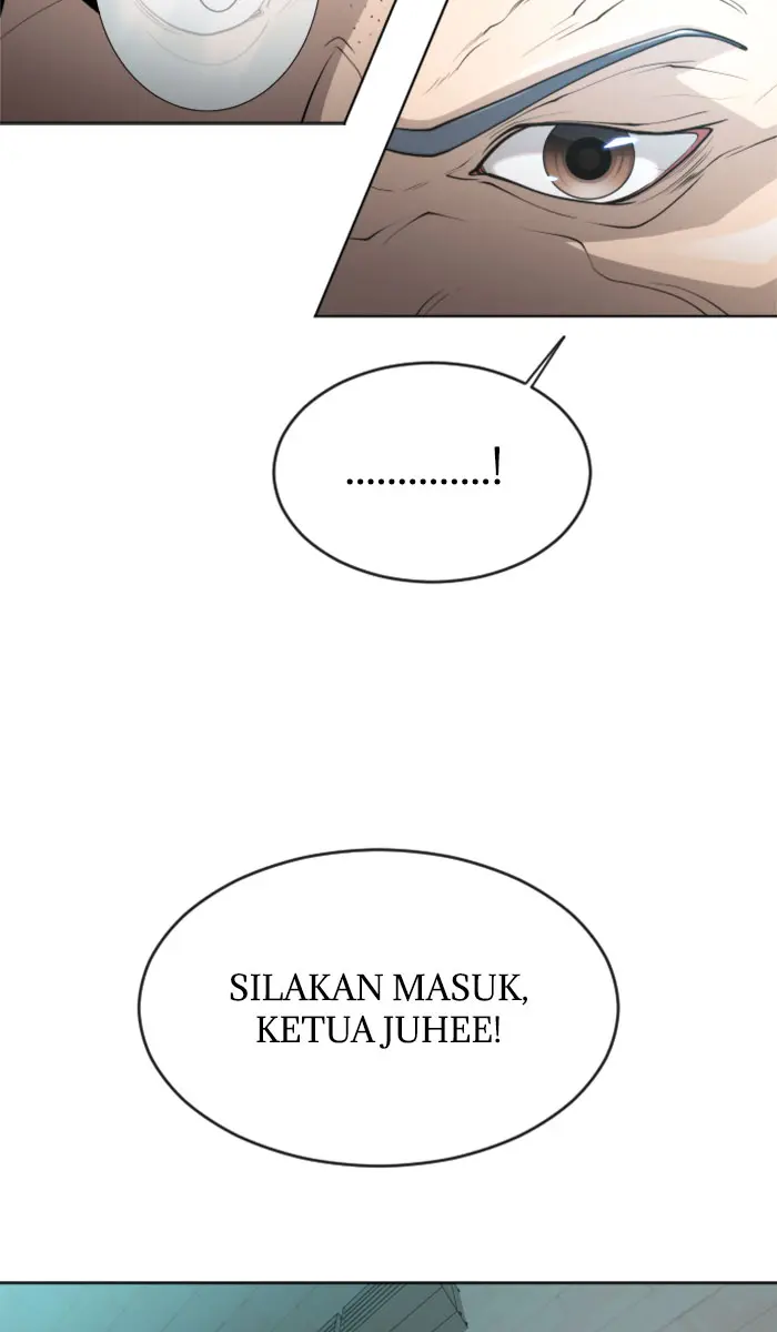 Superhuman Era Chapter 106 Gambar 22