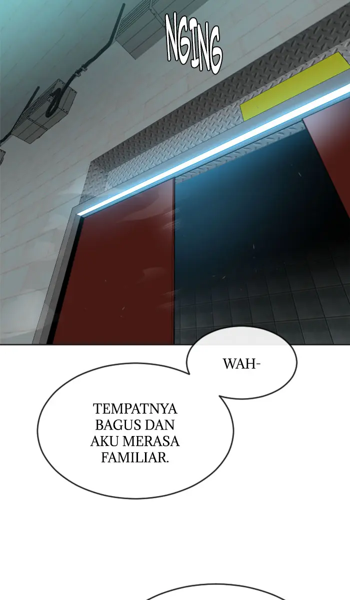 Superhuman Era Chapter 106 Gambar 23