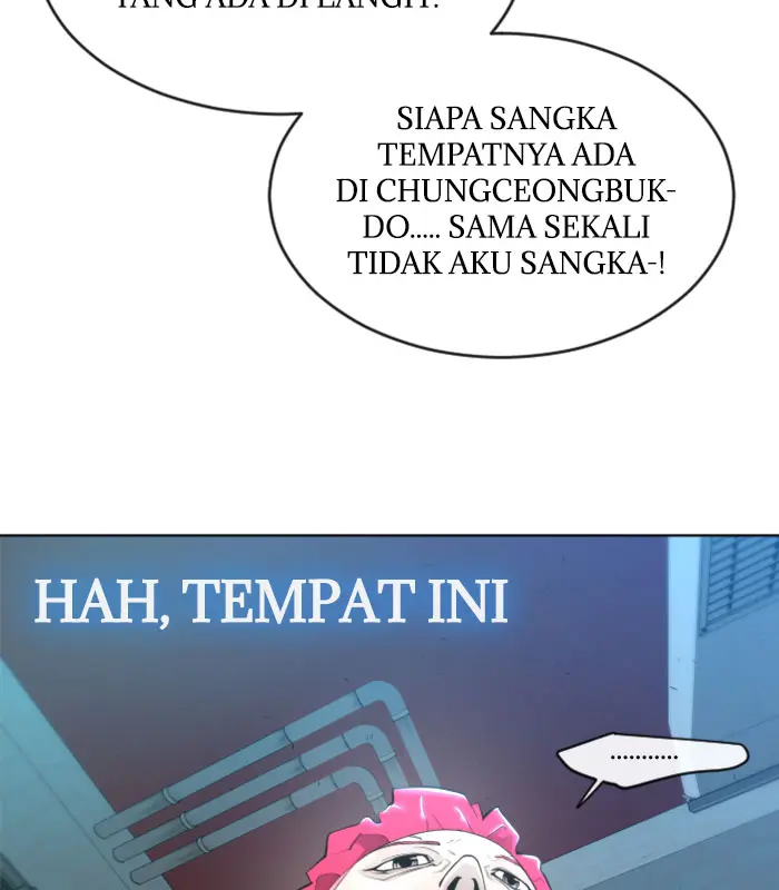 Superhuman Era Chapter 106 Gambar 25