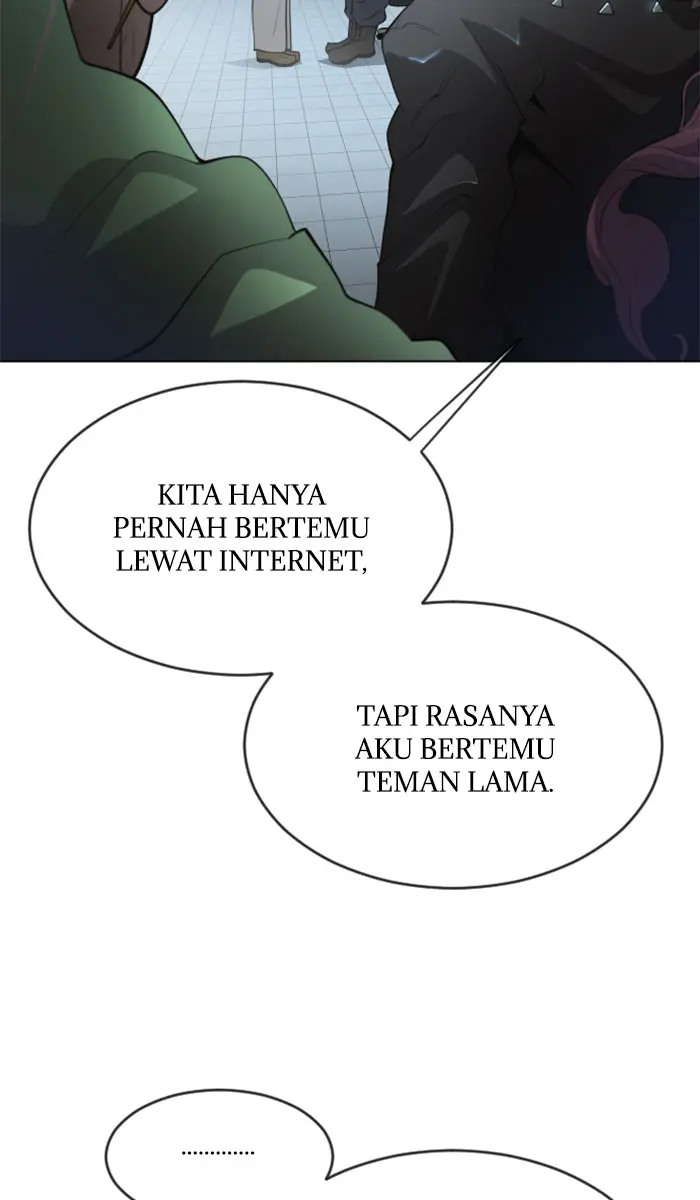 Superhuman Era Chapter 106 Gambar 28