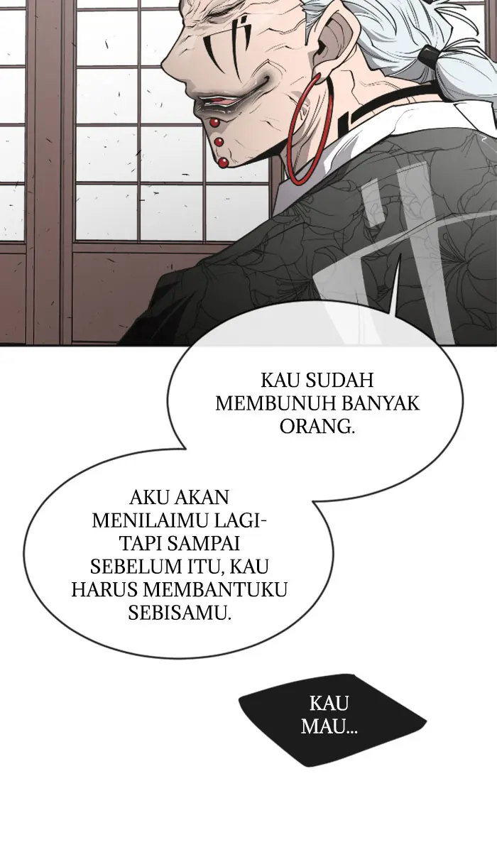 Superhuman Era Chapter 106 Gambar 3