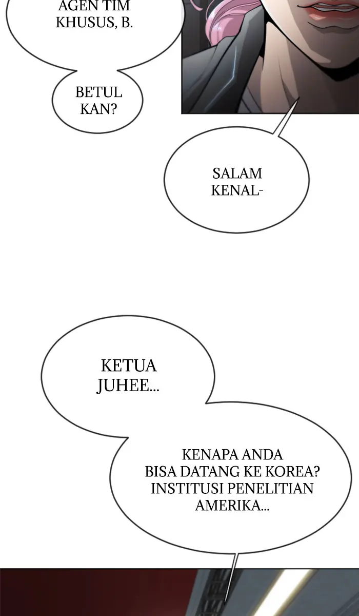 Superhuman Era Chapter 106 Gambar 30
