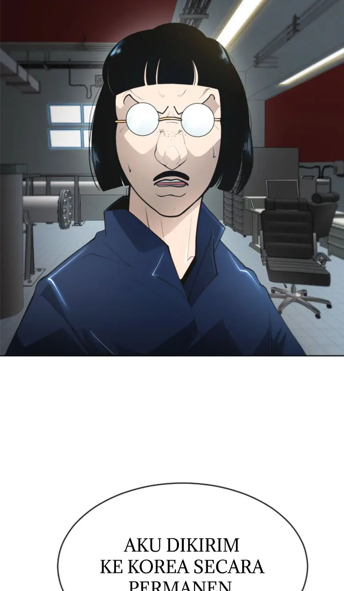 Superhuman Era Chapter 106 Gambar 31