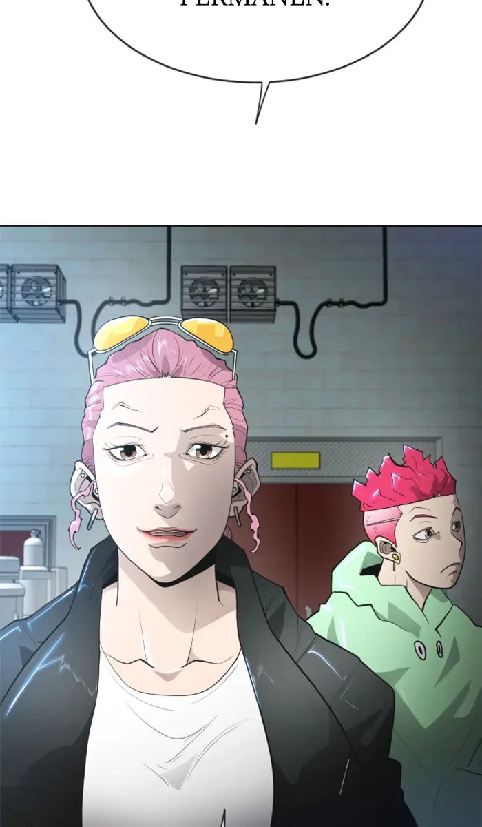 Superhuman Era Chapter 106 Gambar 32
