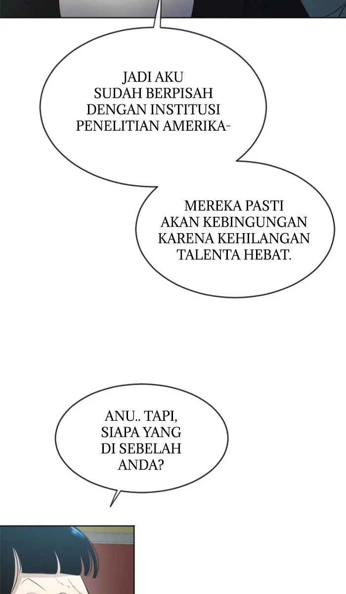 Superhuman Era Chapter 106 Gambar 33
