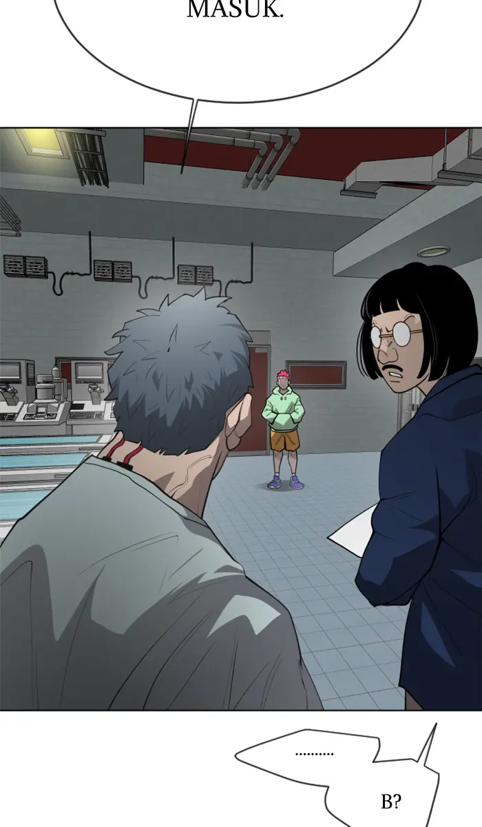 Superhuman Era Chapter 106 Gambar 37
