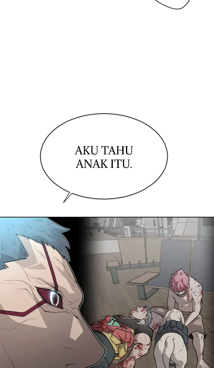 Superhuman Era Chapter 106 Gambar 38