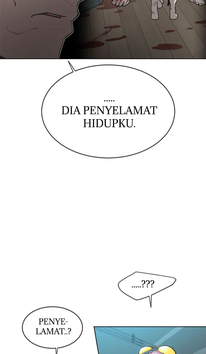 Superhuman Era Chapter 106 Gambar 39