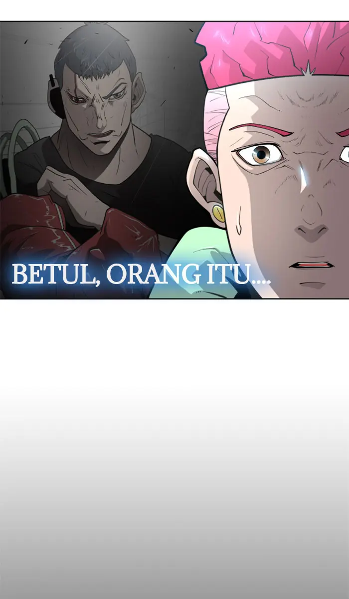 Superhuman Era Chapter 106 Gambar 41
