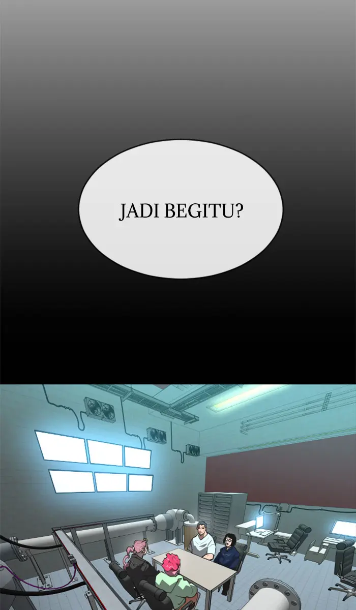 Superhuman Era Chapter 106 Gambar 42